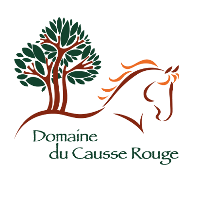 Ferme Équestre Del Bóscheyro Ferme Bio à Dégagnac