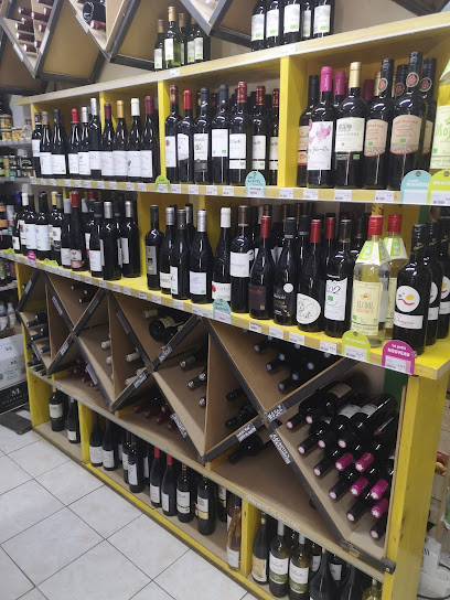 La Halle Paysanne Forcalquier Magasin Bio à Forcalquier