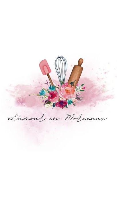 L’amour en Morceaux, Magasin Bio à Sucy-en-Brie