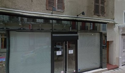 BIOVERTUES - 40000, Magasin Bio à Mont-de-Marsan