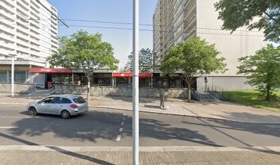 Chez Matoiri Badaoui, Magasin Bio à Rillieux-la-Pape