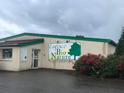 BIOMONDE, Magasin Bio à Gray