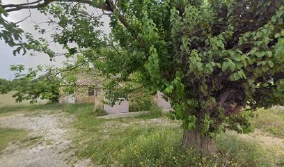 Les Paniers D'Emma, Magasin Bio à La Capelle-et-Masmolène
