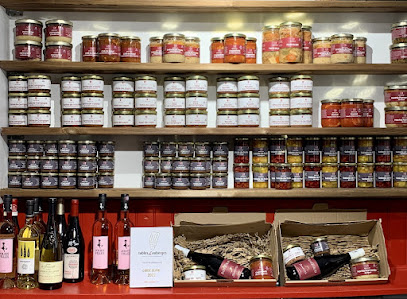 Auvergne Bokalm Magasin Bio aux Martres-de-Veyre