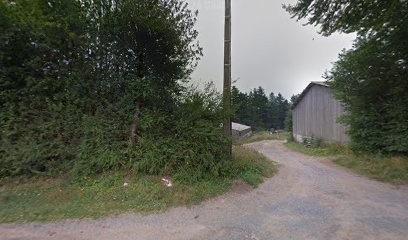 GAEC Des Mouret, Ferme Bio à Lasfaillades