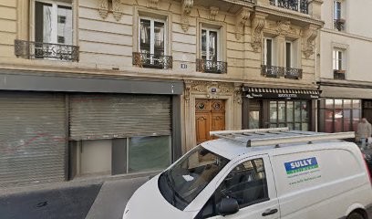 Forever Living - Aloemood.com, Magasin Bio à Paris 08