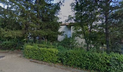 finn cacao, Magasin Bio à Manosque