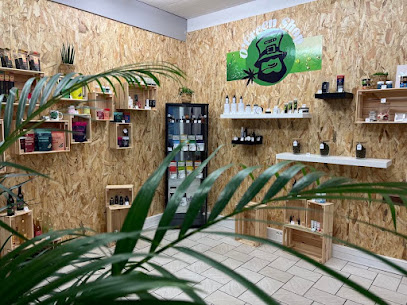 O'green Shop Flixecourt, Magasin Bio à Flixecourt