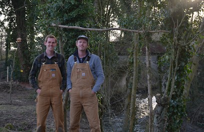 La Ferme Des Frères Côtes, Ferme Bio à Sainghin-en-Mélantois