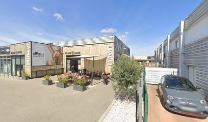 Plus Bio la Vie, Magasin Bio à Saint-Maximin-la-Sainte-Baume