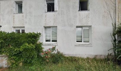 Ferme des vieux Copains, Ferme Bio à Chaumes-en-Retz