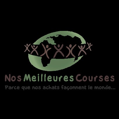 Nos Meilleures Courses, Magasin Bio à Domont