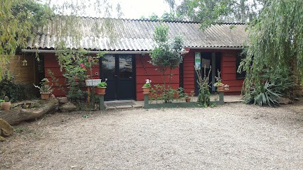 Earl Du Clyo, Ferme Bio à Saint-Dolay