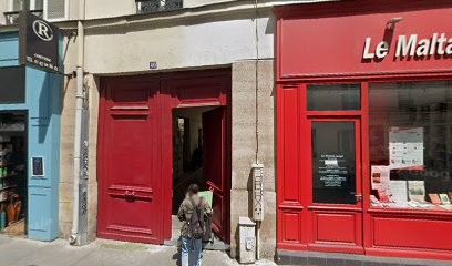Objectif Bio, Ferme Bio à Paris 11