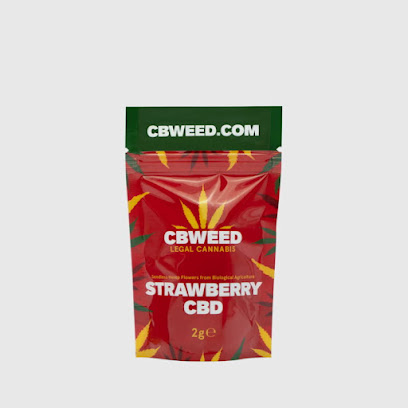 Distributeur Cbd Automatique 24/24-7/7 À Nantes Magasin Bio à Rezé