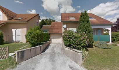 L'Univers Du Bien être, Magasin Bio à Pays de Clerval