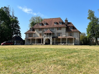 Boisguérin, Ferme Bio à Souvigné