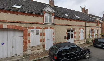 SARL GENESIS, Magasin Bio à Clémont
