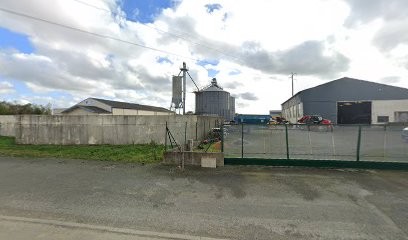 BON SENS PAYSAN, Magasin Bio à Nuillé-sur-Vicoin
