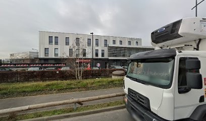 Terraveg SAS, Ferme Bio à Lesquin