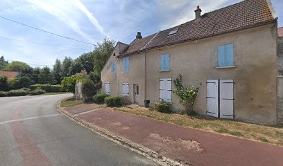 Les Champ'bio, Magasin Bio à Ève