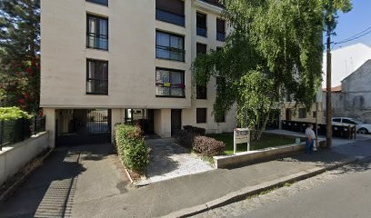 Maillot Daniele, Magasin Bio à Rosny-sous-Bois