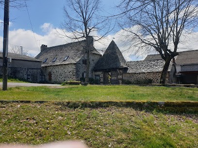 La ferme de Dilhac BIO - Glaces, Produits laitiers, Charcuterie, Ferme Bio à Lacroix Barrez