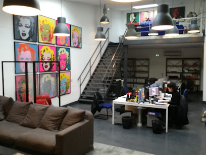 Toutpratique Magasin Bio à Montreuil