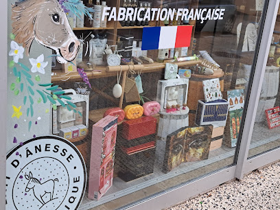 Savonnerie Senteurs De Provence, Magasin Bio à la Verpillière