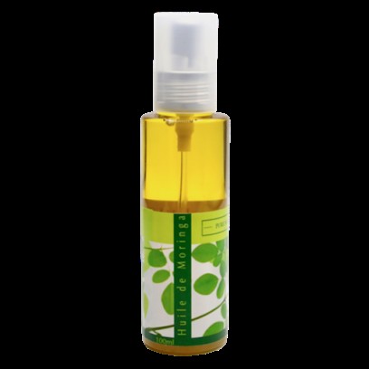 Oleifera, Magasin Bio à Monistrol-sur-Loire