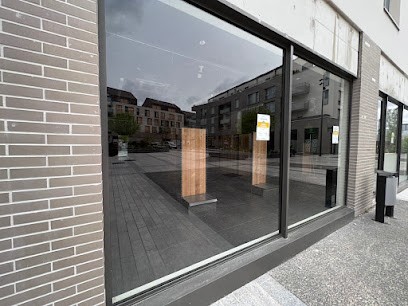 La Vie Claire, Magasin Bio à Jouy-le-Moutier