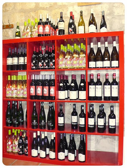 Les Poireaux de Marguerite Paris 11, Magasin Bio à Paris 11
