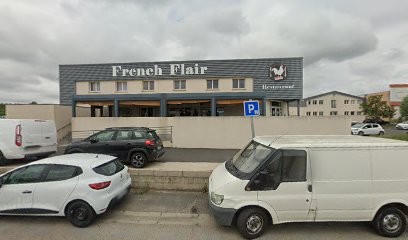 Bien Etre Naturel, Magasin Bio à Baillargues