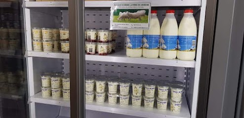 Les païzous ardécho, Magasin Bio à Aubenas