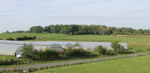 Scea Les Grands Pres, Ferme Bio à Boutigny