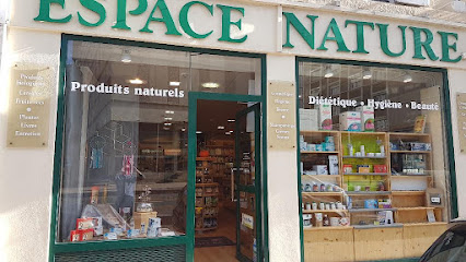 Espace Nature Hyperbio Magasin Bio à Villefranche-sur-Saône