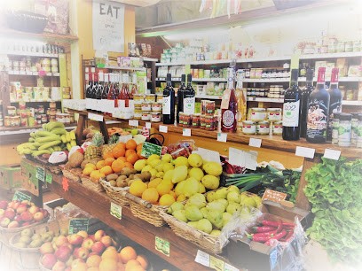 Bio Et Bien Fées, Magasin Bio à La Grande-Motte