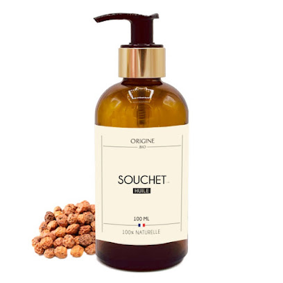 Origine.bio- Magasin D'huiles Végétales Et Huiles Essentielles Bio En Ligne Cosmétiques Naturels Magasin Bio au Cannet