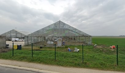 Ziloa, Magasin Bio à Gometz-la-Ville