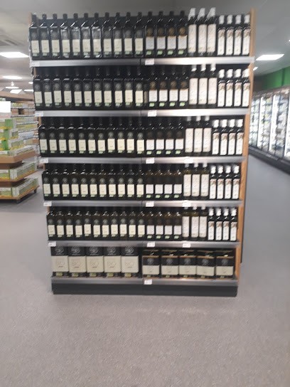 Comptoir D'ailleurs, Magasin Bio à Bressey-sur-Tille