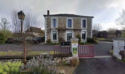 Les Producteurs Du Périgord Vert, Magasin Bio à Saint-Pierre-de-Frugie