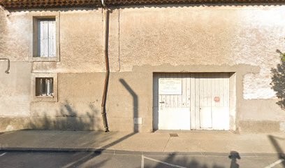 Naturalland, Magasin Bio à Cazouls-lès-Béziers