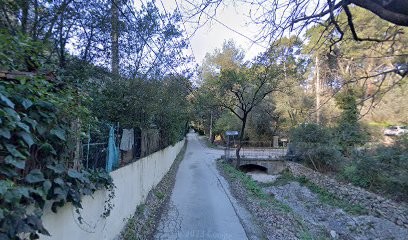 Bion Marche, Magasin Bio au Revest-les-Eaux