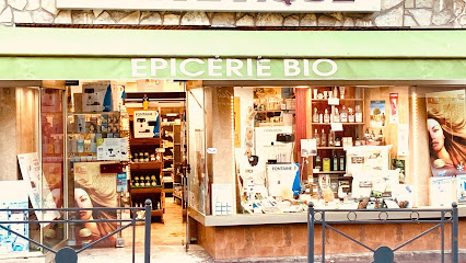 Diététique Leblanc Magasin Bio à Saint-Raphaël