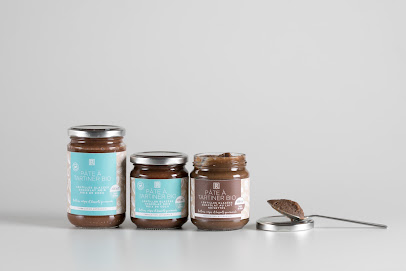 Sas Ribeyron Agro - Charcuterie Boucherie Produits Bio Magasin Bio à Saint-Paulien