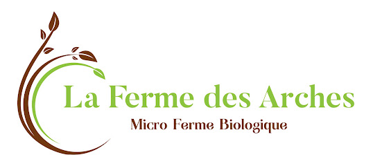 La Ferme Des Arches, Ferme Bio à Chavenay