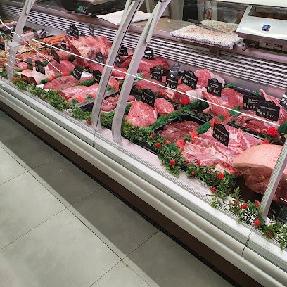Label Vie, Magasin Bio à Marcq-en-Baroeul