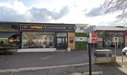 Naturhouse, Magasin Bio à Aubagne