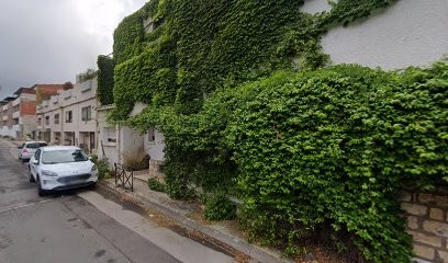 M.a. Dietetique, Magasin Bio à Clermont-l'Hérault