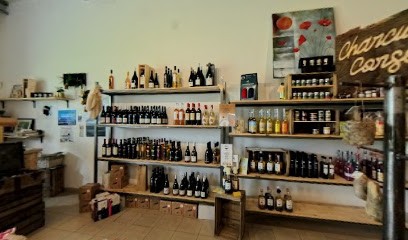 Au P'tit Marche De Campagne, Magasin Bio à Montech